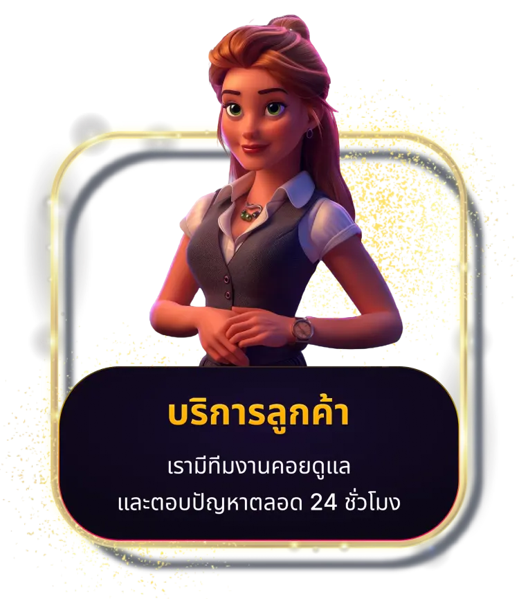 https://i.cms88.live/images/2025/05/30/364c1aeb30f8b121d0786f15f14e19d5.png