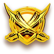 https://i.cms88.live/images/2025/05/30/44ab4cd074640bc815dae63d713015da.png