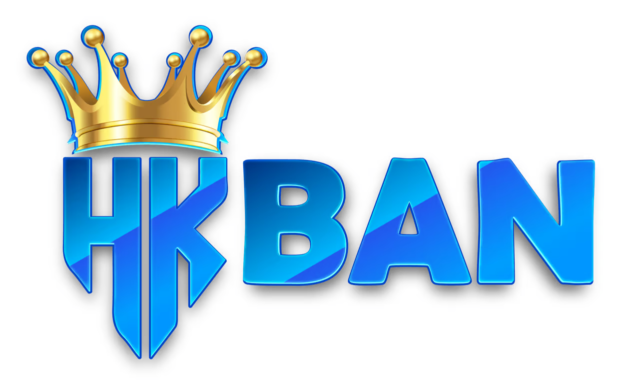 hkban เว็บพนันที่ครบครัน ลงทุนง่าย กำไรชัวร์