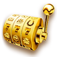 https://i.cms88.live/images/2025/05/30/5e104b0527334365b70f409eade1b9f9.png