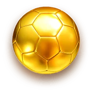 https://i.cms88.live/images/2025/05/30/699eca130e0d4a4f9d990377d825fe83.png