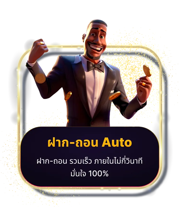 https://i.cms88.live/images/2025/05/30/72a88b65bf5250ff330b95e94ee5d7b8.png