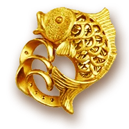 https://i.cms88.live/images/2025/05/30/c84bae8451306eb766314ac1b7f34a8b.png