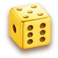 https://i.cms88.live/images/2025/05/30/ed096939f06b67372c6cec6efec1c4dd.png